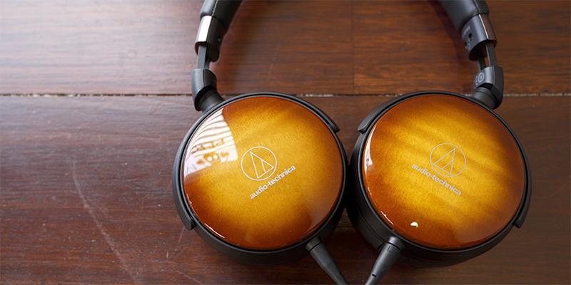 wp900 headphones