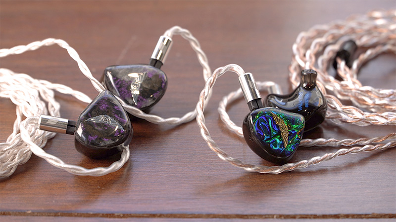 valkyrie-wraith-wide valkyrie-wraith-wide