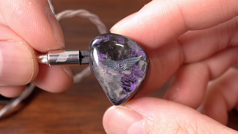 wraith-close wraith-close