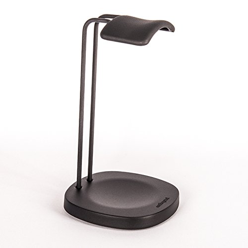 audioquest perch