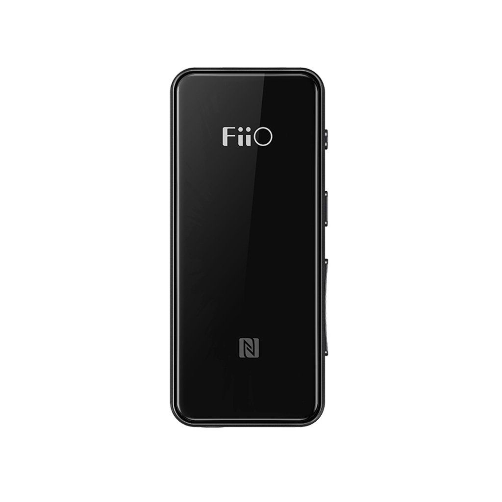 portable bluetooth amplifier