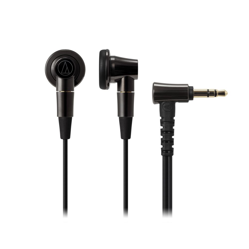 audio technica flagship headphones
