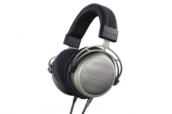 beyerdynamic t1 2nd generation