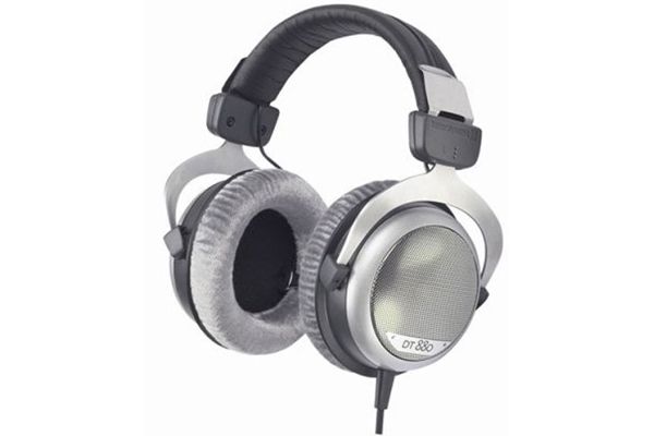beyer dt 880