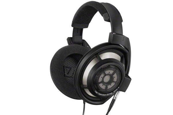 sennheiser 800 hd s