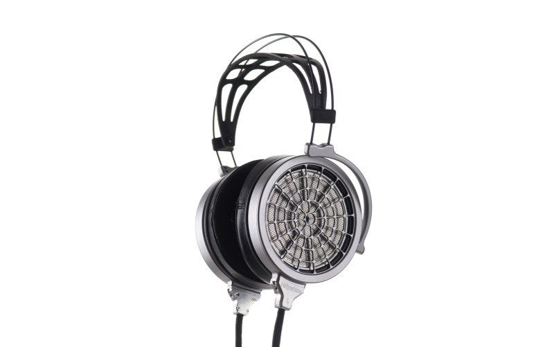 gaming headset for macbook pro