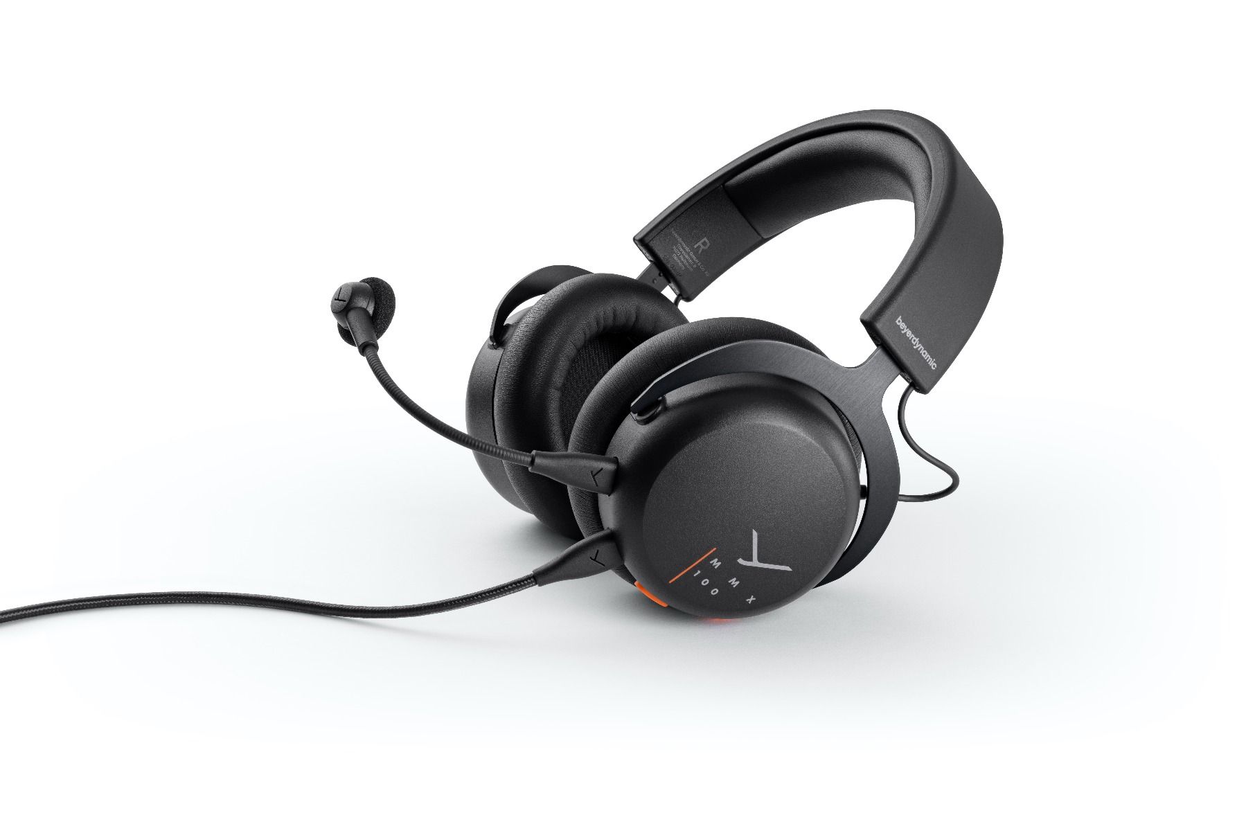 is beyerdynamic good for gaming