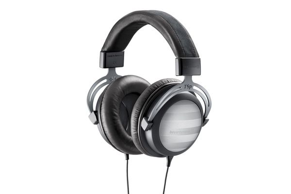 beyerdynamic t5 2nd generation