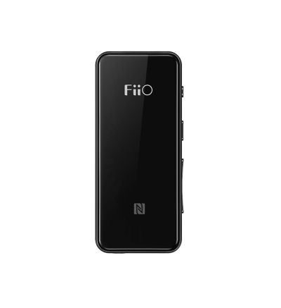 Fiio BTR3 Portable Bluetooth Amplifier