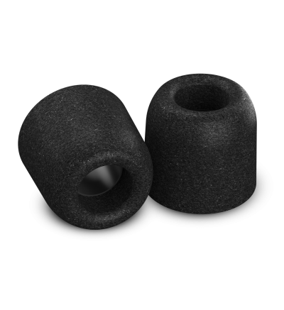 Comply Foam Isolation 600 Series