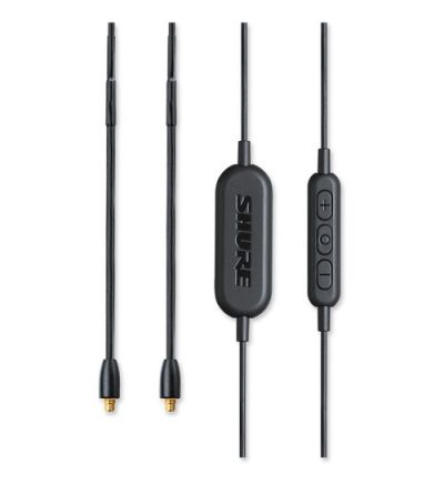 Shure SHR-RMCE-BT1 MMCX Bluetooth Cable