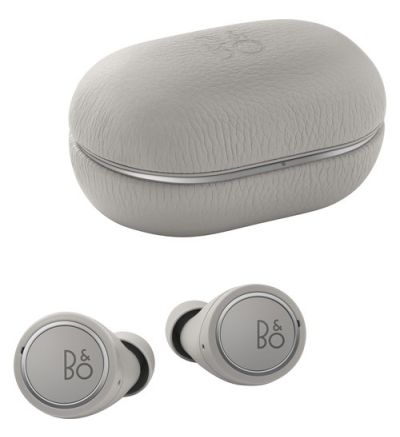 Bang & Olufsen Beoplay E8 3rd Gen