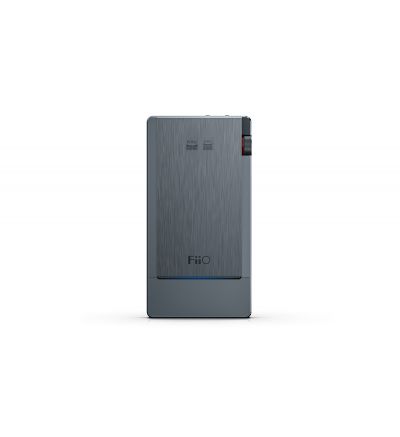 Fiio Q5S