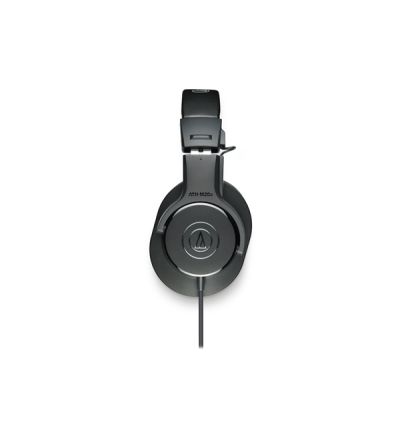 Audio-Technica ATH-M20x Professional Headphones