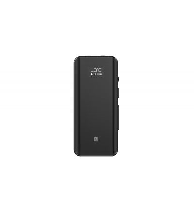 Fiio BTR5 Bluetooth Receiver DAC