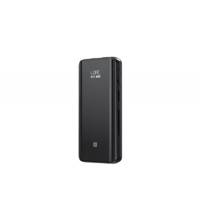 Fiio BTR5 Bluetooth Receiver DAC