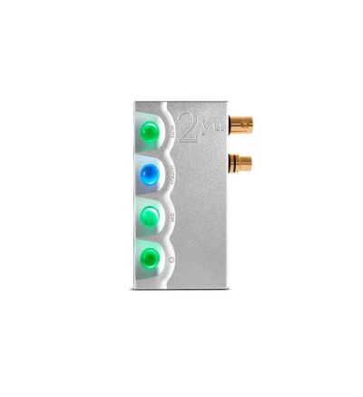 Chord 2YU Digital Output Module for 2go
