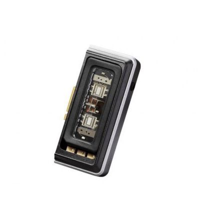 iBasso AMP9 Nutube Vacuum Tubes Module