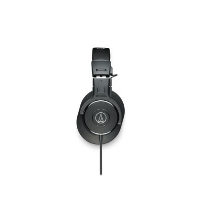 audio technica 30x