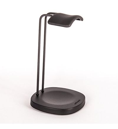 Audioquest Perch Headphone Stand