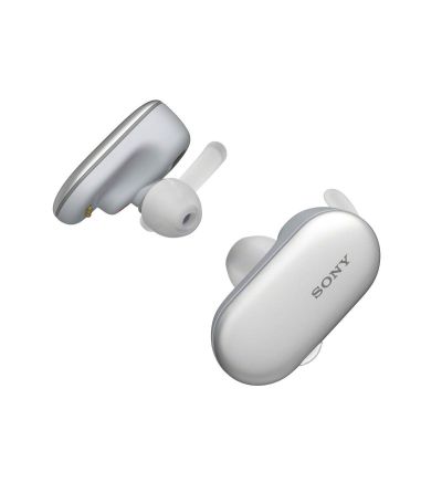 Sony WF-SP900 Sports Wireless Headphones