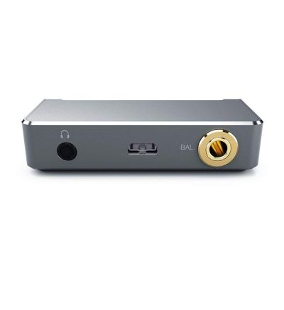 FiiO AM3B 4.4mm Balanced Headphone Amplifier Module for X7/X7MKII and Q5