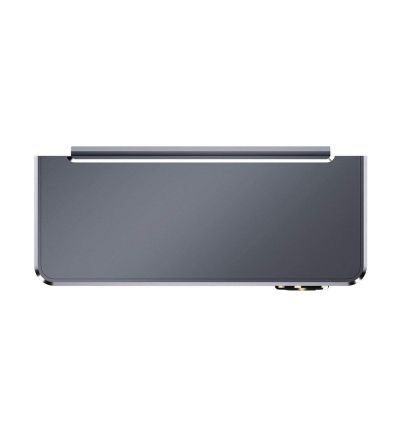 FiiO AM3B 4.4mm Balanced Headphone Amplifier Module for X7/X7MKII and Q5