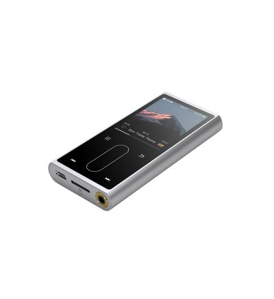 Fiio M3k Digital Audio Player