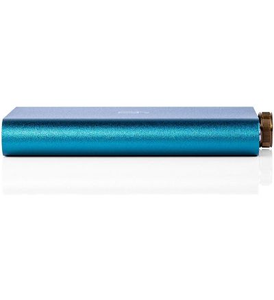 iFi HIP DAC Portable AMP/DAC