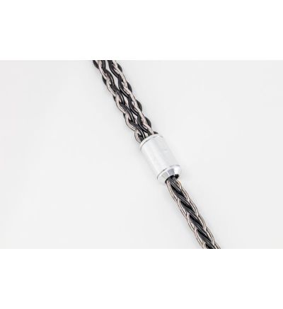 Effect Audio Janus B IEM Cable