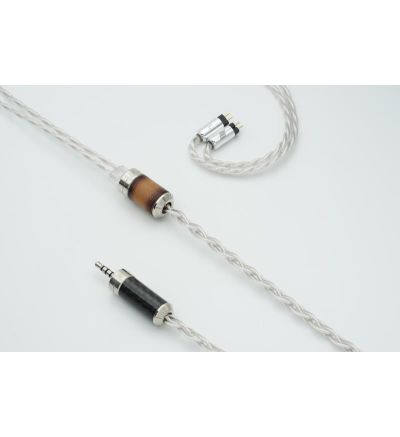 Effect Audio Leonidas II IEM Cable