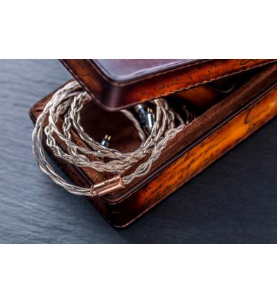 Effect Audio Horus IEM Cable