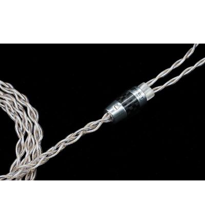 Effect Audio Lionheart IEM Cable