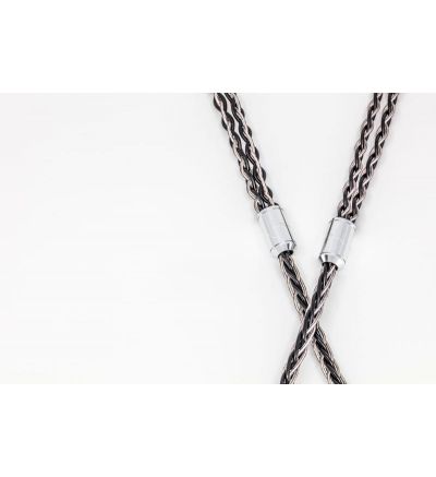 Effect Audio Janus D IEM Cable