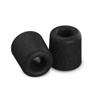 Comply Foam Custom Sennheiser Tips