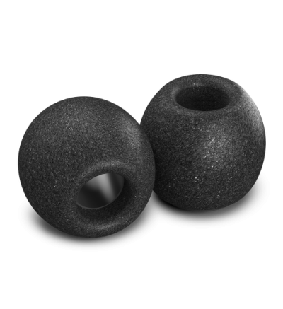 Comply Foam 200 Series Foam Tips 