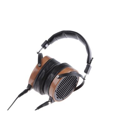 Audeze LCD2 Planar Magnetic Headphone