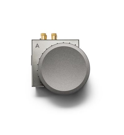 Astell & Kern ACRO L1000