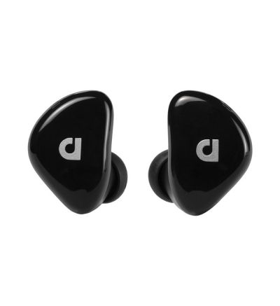 Audiofly AFT1 True Wireless Headphones