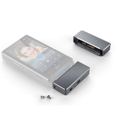 FiiO AM5 High Power Amplifier Module