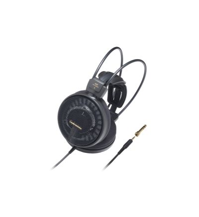 Audio-Technica ATH-AD900X Audiophile Open-Air Headphones