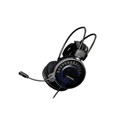 Audio-Technica ATH-ADG1X High-Fidelity Gaming Headset