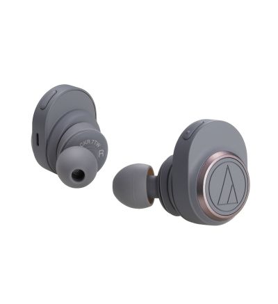Audio-Technica ATH-CKR7TW True Wireless