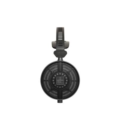Audio Technica ATH-R70x Professional Open Back Headphone