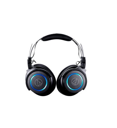 Audio-Technica ATH-G1WL Premium Wireless Gaming Headset