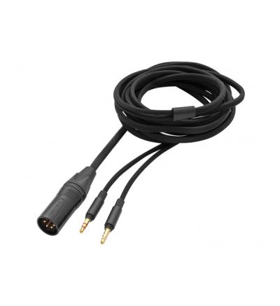 Beyerdynamic T1 MK2 Balanced Connection Cable