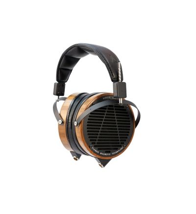Audeze LCD2 Planar Magnetic Headphone