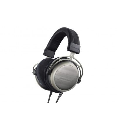 Beyerdynamic T1 2nd Gen Hi-Fi Headphones
