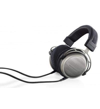 Beyerdynamic T1 2nd Gen Hi-Fi Headphones