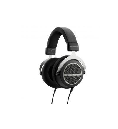 Beyerdynamic Amiron Home Open-Back Headphones